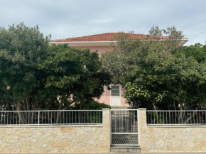 Apartment MPPM